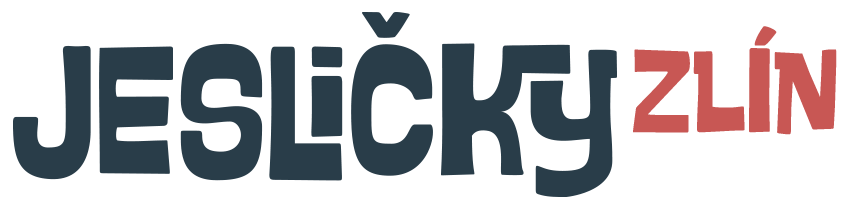 Jesličky Zlín